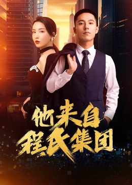 seo引流怎么操作